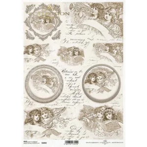 952833efa99779c195d454cd45aaa965