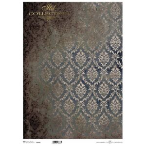 R0782l Rizoxarto Decoupage Ntekoypaz Itd Eidh Xeirotexnias