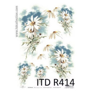 R414