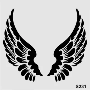 S231 600x600
