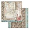 Sbb770 1 Xartia Stamperia Scrapbooking Eidh Xeirotexnias
