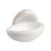 Virtuemart Product 1996025