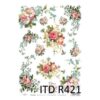 Itd R421
