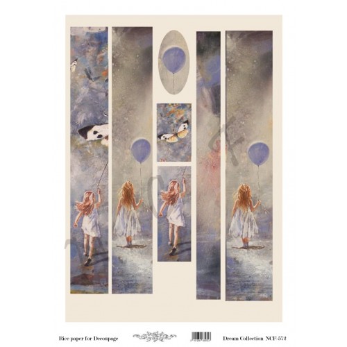 Ncf 572 (1) Ncf 572 (1)