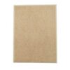 Plaisio Orthogonio Mdf Gia Eikona 005h 600x600