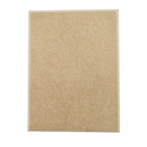 Plaisio Orthogonio Mdf Gia Eikona 005h 600x600 Plaisio Orthogonio Mdf Gia Eikona 005h 600x600