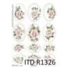 R1326