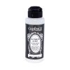 Lakier Wykonczeniowy Ultimate Glaze Mat 120 Ml