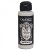 Barniz Ultimate Glaze Brillo Cadence 120 Ml