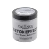 Beton Effect Cadence