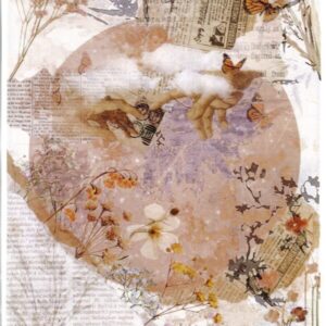 Doc110521 11052021132825 Page 0001 E1620734670252 600x849