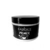 Primer λευκό 150 Ml