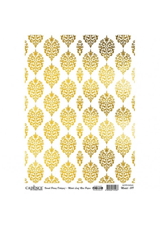 ριζόχαρτο μεταλλικ ριζόχαρτο μεταλλικ