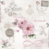 13313890 Xartopetsetes Gia Decoupage Napkin Ntekoypaz