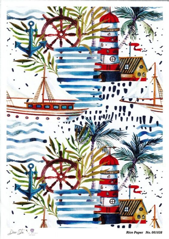 Doc100521 10052021153059 Page 0001 E1620740519387 600x849 Doc100521 10052021153059 Page 0001 E1620740519387 600x849