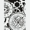 Stencil 21x30 Mix050 600x600