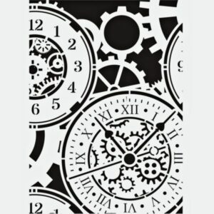 Stencil 21x30 Mix050 600x600