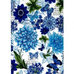 ΡΙΖΟΧΑΡΤΟ ΓΙΑ ΝΤΕΚΟΥΠΑΖ 001156 600x600