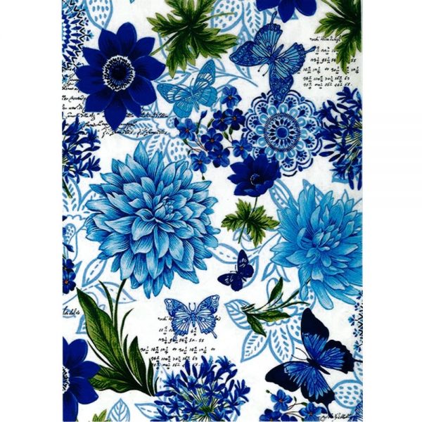 ΡΙΖΟΧΑΡΤΟ ΓΙΑ ΝΤΕΚΟΥΠΑΖ 001156 600x600 ΡΙΖΟΧΑΡΤΟ ΓΙΑ ΝΤΕΚΟΥΠΑΖ 001156 600x600