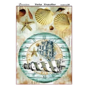 Στιγμιότυπο οθόνης 2026 04 08 185010