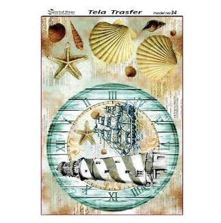 Στιγμιότυπο οθόνης 2026 04 08 185010 Στιγμιότυπο οθόνης 2026 04 08 185010