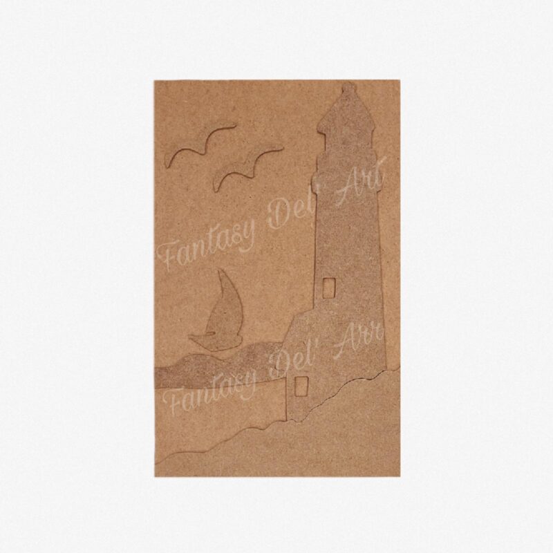 14 43 52 297 14 43 52 297