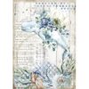 Dfsa4559 1 Rizoxarta Decoupage Ylika Gia Ntekoypaz Stamperia Eidh Xeirotexnias Decomagia