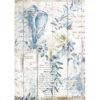 Dfsa4562 1 Rizoxarta Decoupage Ylika Gia Ntekoypaz
