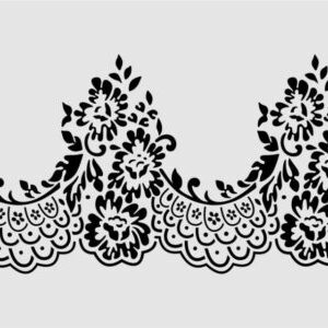 Dnt013o 600x300