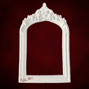 Polyester Nikart Pl 4461