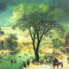 L 830200 Xartopetsetes Decoupage Ntekoypaz Xeirotexnia