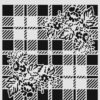 20200226 191305 600x572