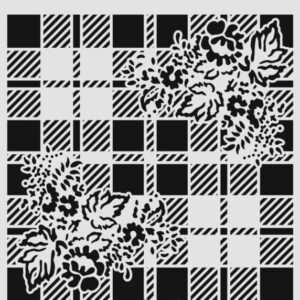 20200226 191305 600x572