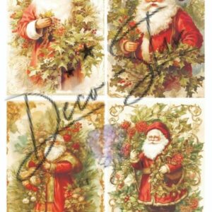 Photo 1697626431174 600x849