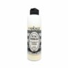 Fabric Hardner σκληρυντικό υφάσματος 250 Ml