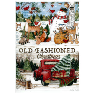 Virtuemart Product Ds2795