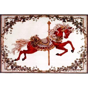 ΡΙΖΟΧΑΡΤΟ ΓΙΑ ΝΤΕΚΟΥΠΑΖ 004126