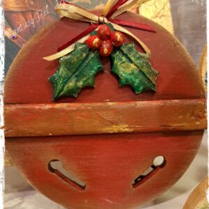 405328077 3433418816910330 8022151692814927861 N