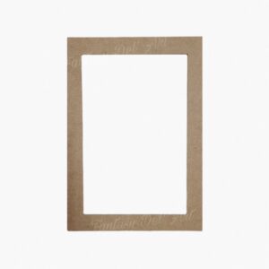 εικόνα Viber 2023 11 14 18 02 47 657