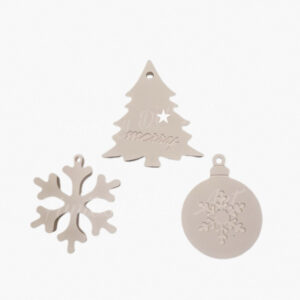 εικόνα Viber 2023 11 23 17 00 11 465