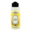 Glazing Medium Cadence 120ml