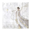L 971245 Xartopetsetes Decoupage Eidh Xeirotexnias Decomagia