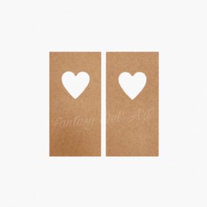 εικόνα Viber 2023 12 06 14 13 43 590