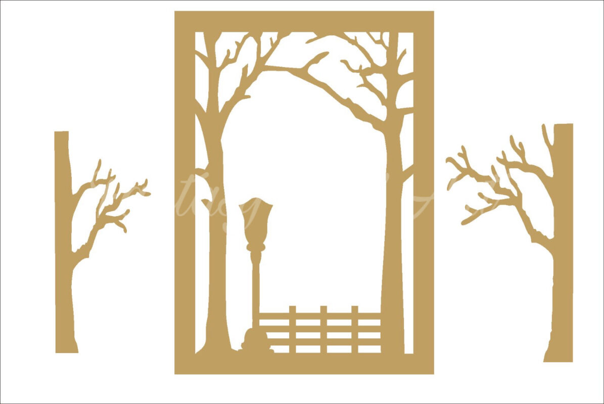 εικόνα Viber 2023 12 12 17 05 37 088 εικόνα Viber 2023 12 12 17 05 37 088