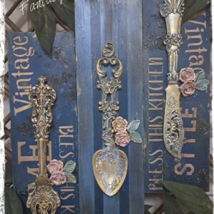 420769509 3466302263621985 4485196313388439154 N