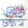 L 814400 Xartopetseta Gia Decoupage