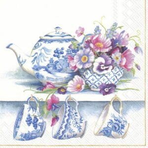 L 814400 Xartopetseta Gia Decoupage