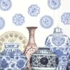 L 899500 Xartopetsetes Decoupage Ntekoypaz Eidh Xeirotexnias Diy