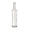 Amglass Grand Quadro 500ml Fellou