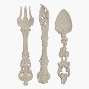 εικόνα Viber 2024 01 23 13 34 27 224